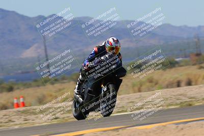 media/Sep-25-2023-Moto Forza (Mon) [[81ffa65e0a]]/B-C Group/Session 3 (Turns 16 and 17 Exit)/
